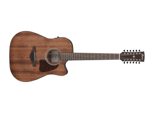 Ibanez AW5412CE-OPN Artwood Ibanez AW5412CE-OPN Artwood